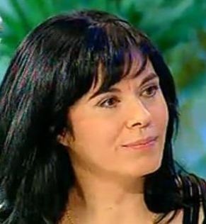 0-264798-mariana_moculescu.jpg