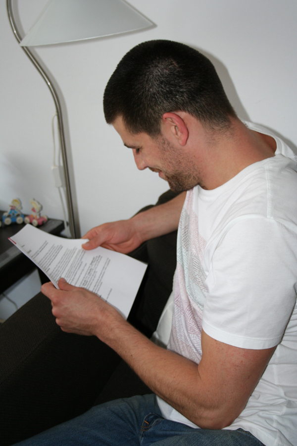 0-265059-dragos_b.jpg