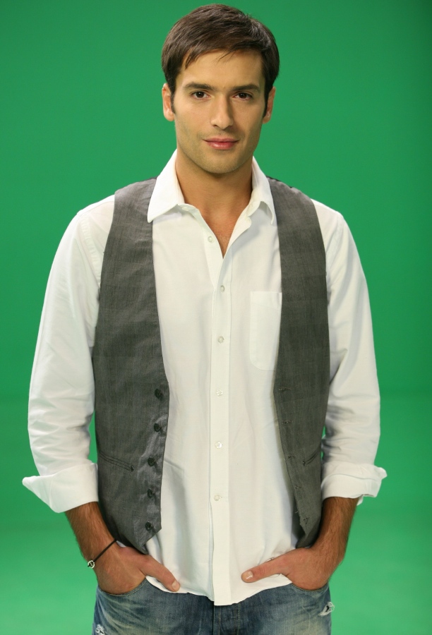 0-265604-radu_valcan_cazino_las_vegas.jpg