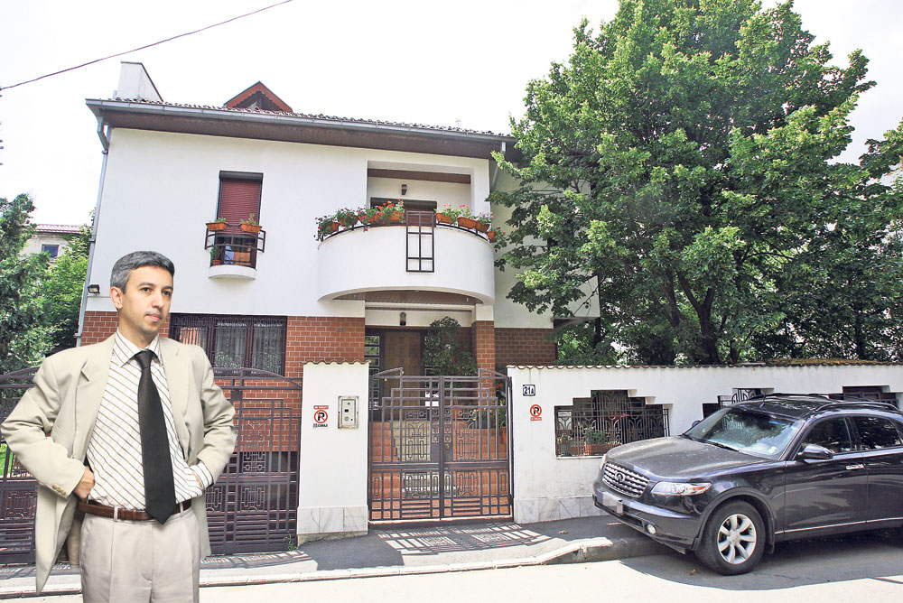 0-265836-casa_dan_diaconescu.jpg