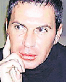 0-265837-clarvazatorul_parv.jpg