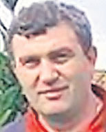 0-265838-primarul_mot.jpg