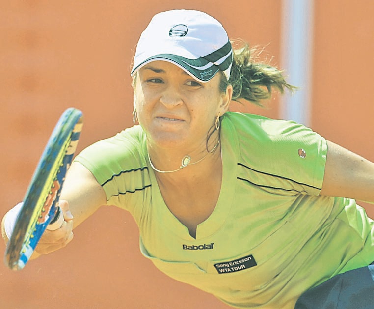 0-266312-alexandradulgheru2.jpg
