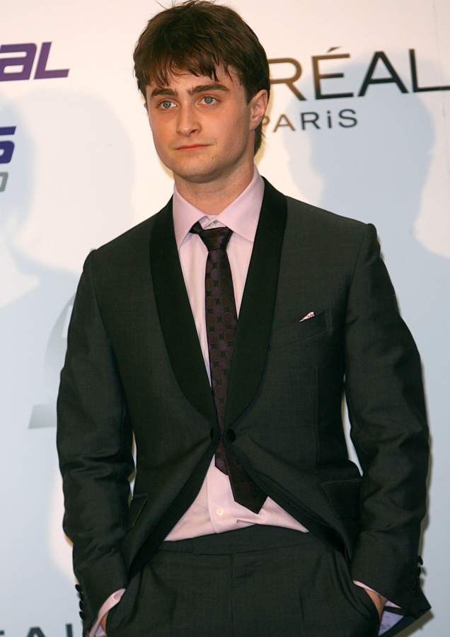 0-266401-radcliffe_bieber_canta_femeie.jpg
