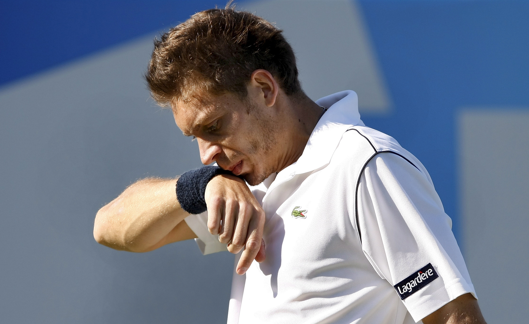 0-266661-mahut.jpg 0-266661-mahut.jpg
