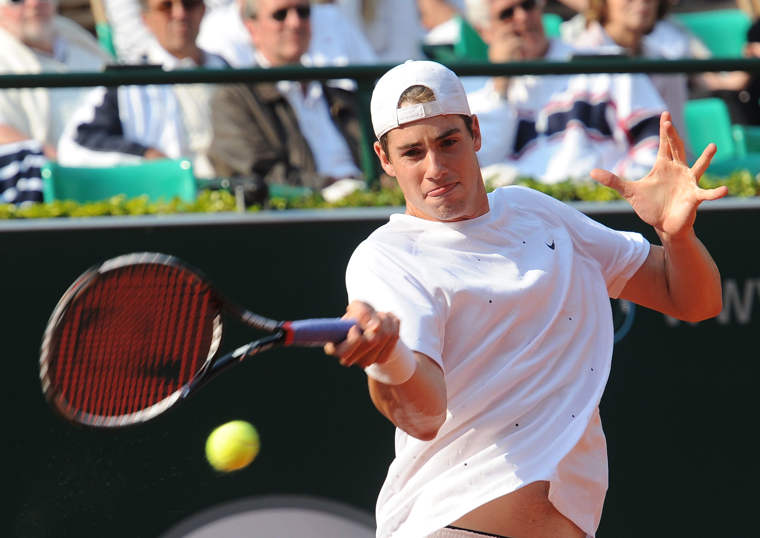 0-266662-isner2.jpg 0-266662-isner2.jpg