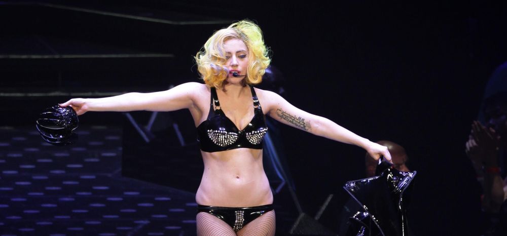 0-266731-lady_gaga.jpg