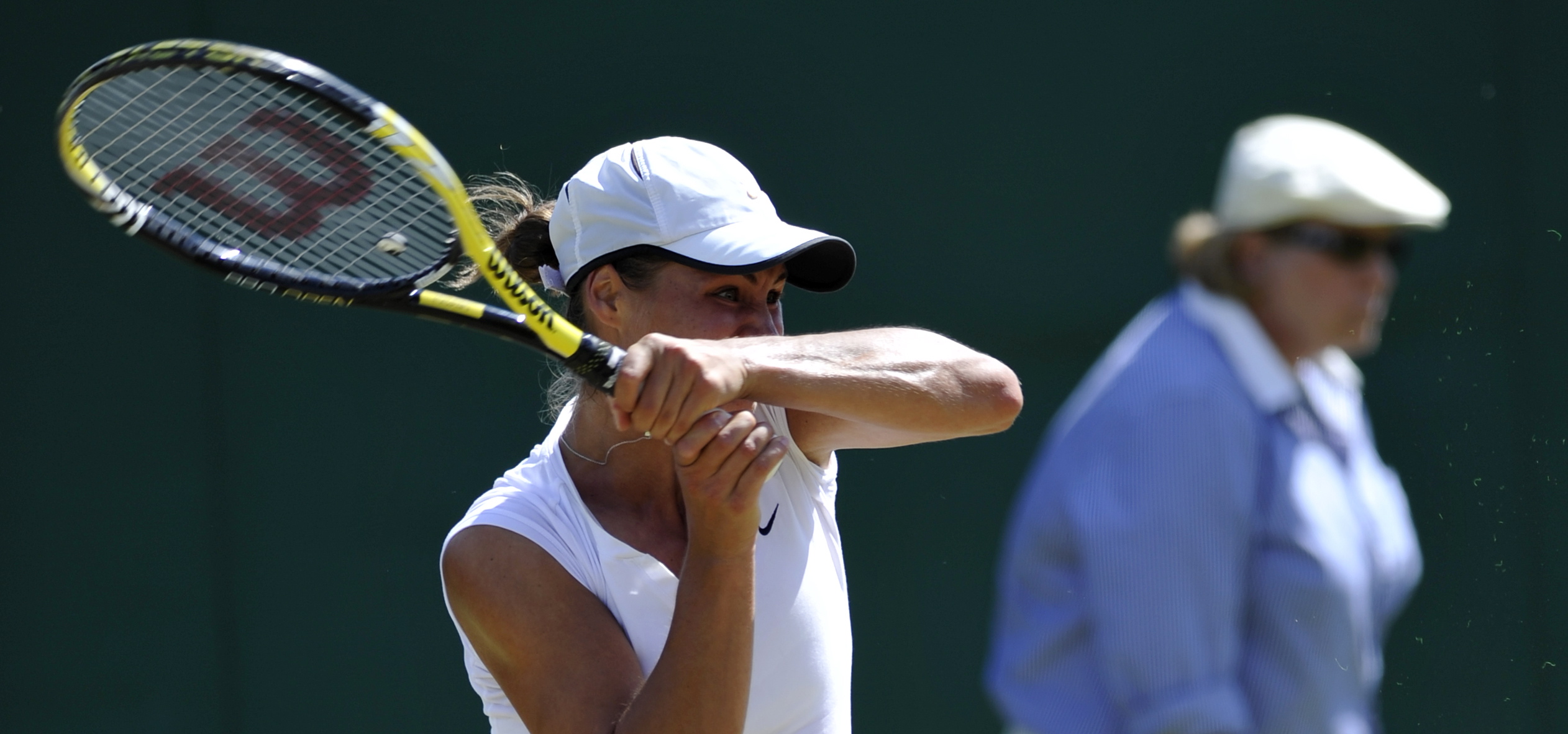 0-266855-niculescu.jpg