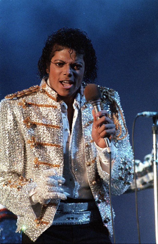 0-267274-michael_jackson.jpg