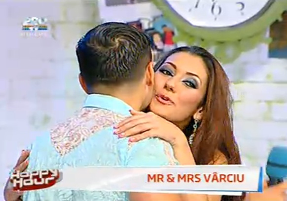 0-267430-b.jpg