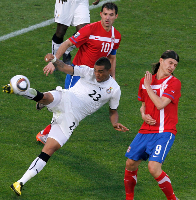 0-268122-kevinprince.boateng_marko.jpg