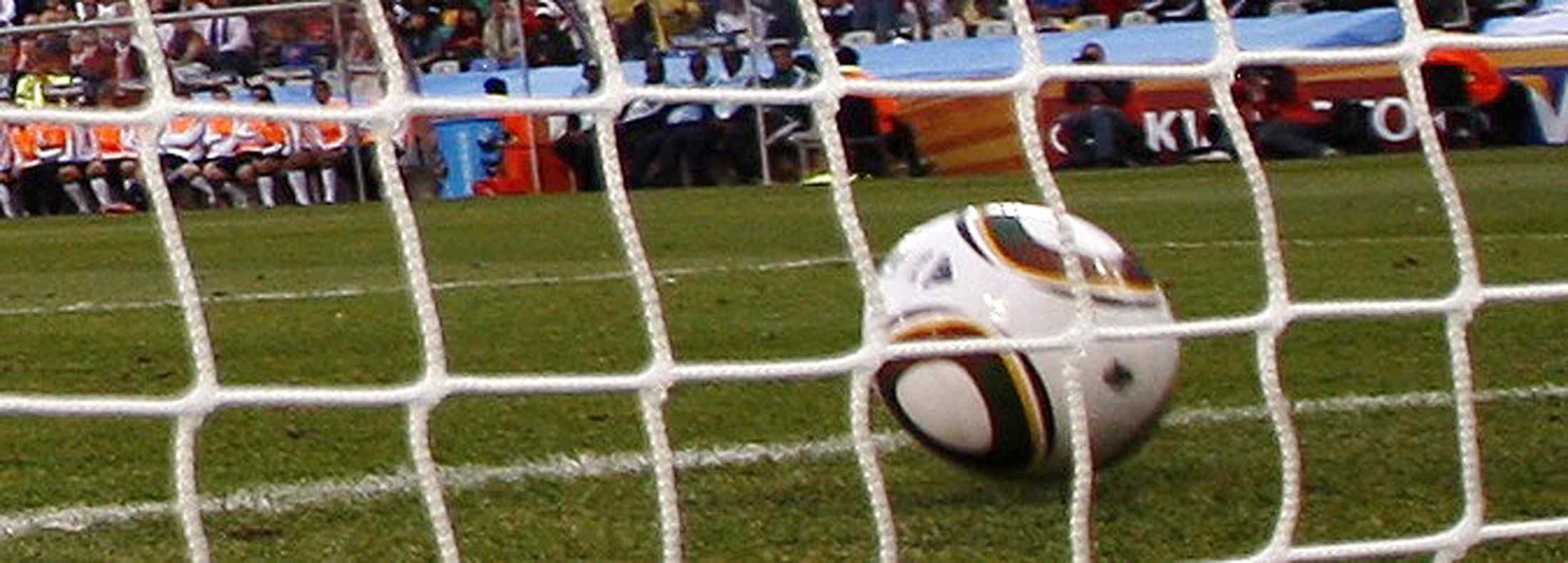 0-268250-golll.jpg