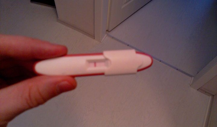 0-268336-test_mihai_bedeac.jpg 0-268336-test_mihai_bedeac.jpg