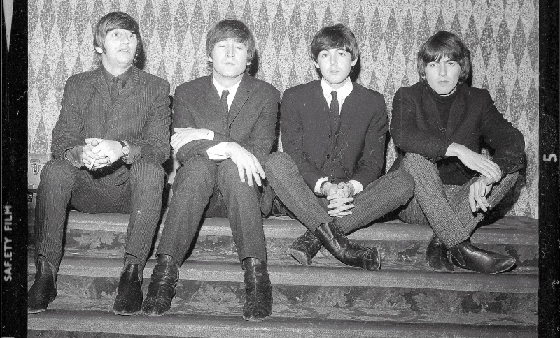 0-268343-the_beatles.jpg