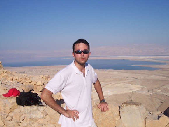 0-268346-castigator_masada.jpg