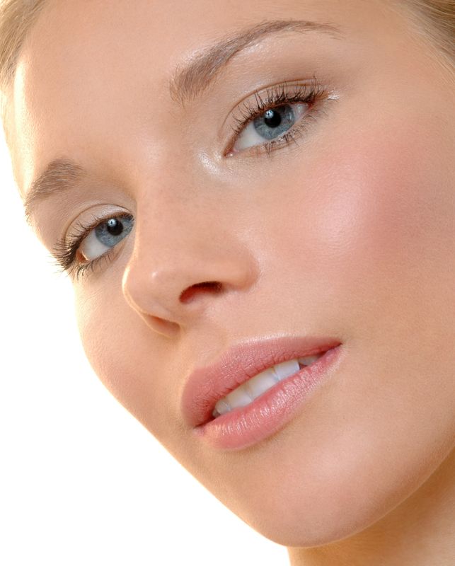 0-268687-looknatural.jpg