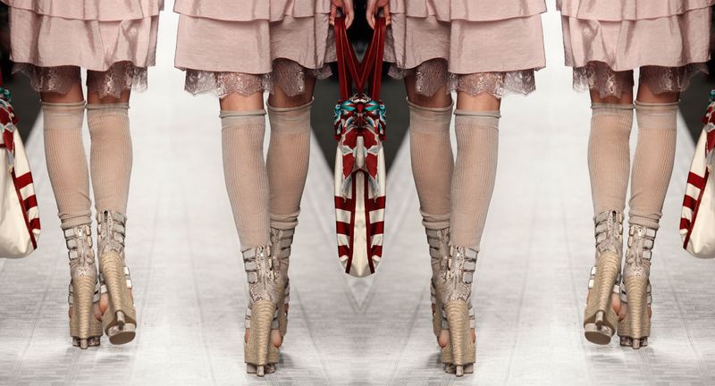 0-268775-culori_fashion.jpg