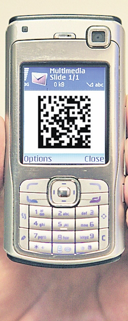 0-268985-9editietelefon1.jpg