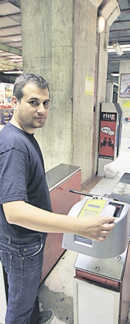 0-268986-9editietelefon2.jpg