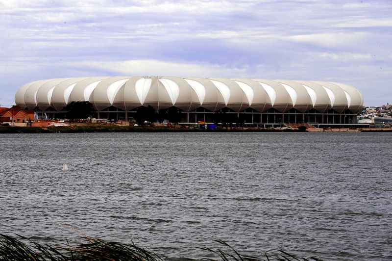 4423-259687-stadion_nelson_mandela_bay.jpg