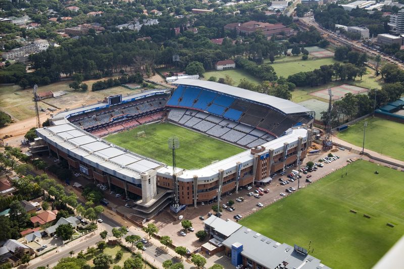 4423-259839-stadion_loftus_versfeld_pretoria.jpg