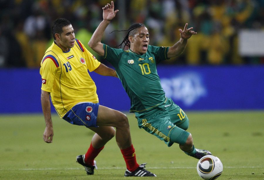4423-259954-steven_pienaar_este_liderulnationalei_sudafricane.jpg