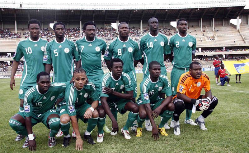 4423-260011-nigeria_echipa_nationala.jpg