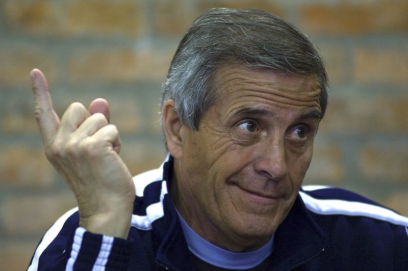 4423-260024-oscar_tabarez.jpg