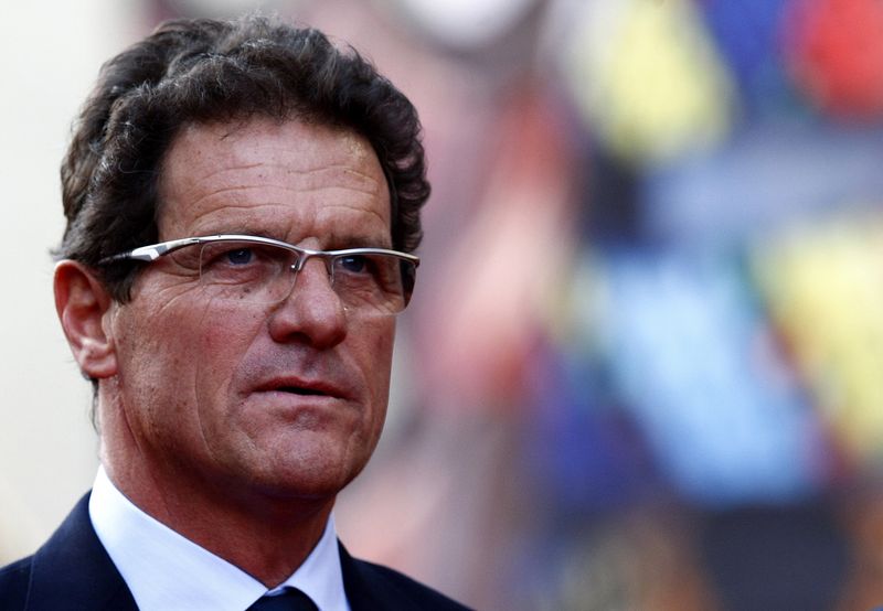 4423-260120-fabio_capello.jpg