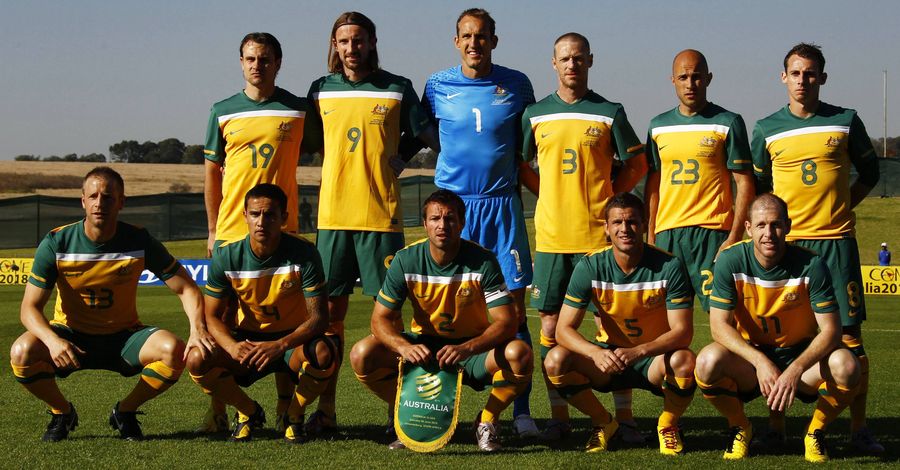 4423-260152-echipanaionalaaustraliei.jpg