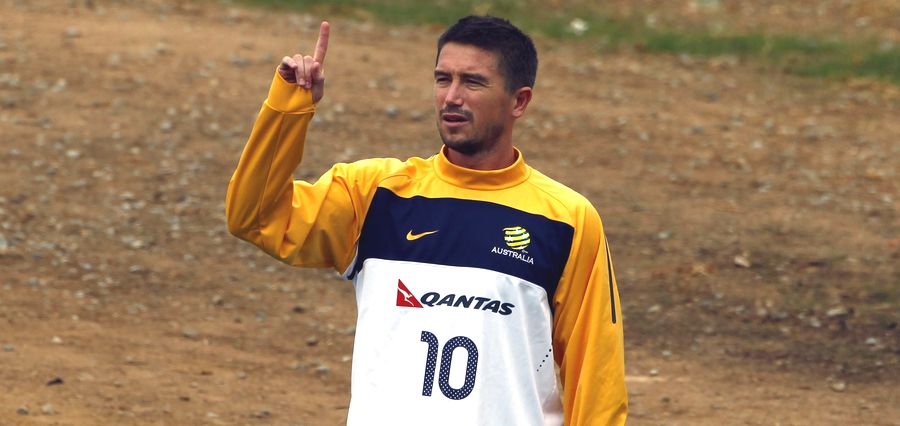 4423-260153-20100530t101106z_1378296026_gm1e65u1ek901_rtrmadp_3_soccerworld.jpg