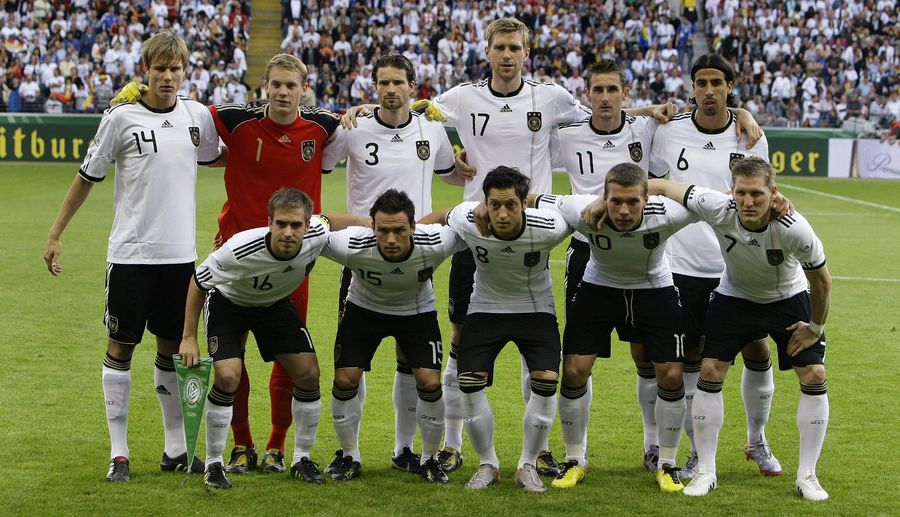 4423-260156-echipa_nationala_a_germaniei.jpg