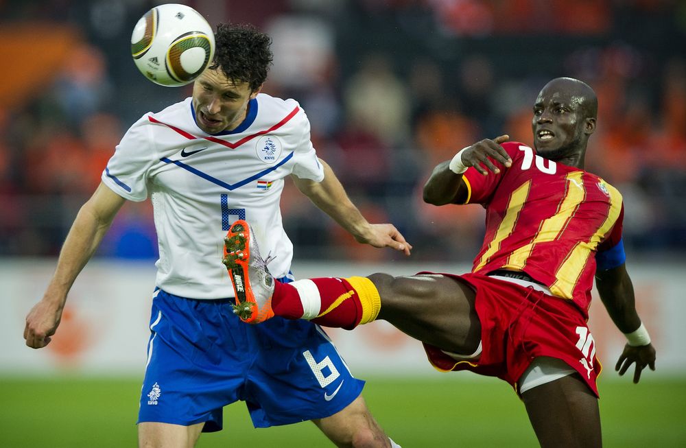 4423-260236-stephenappiah.jpg