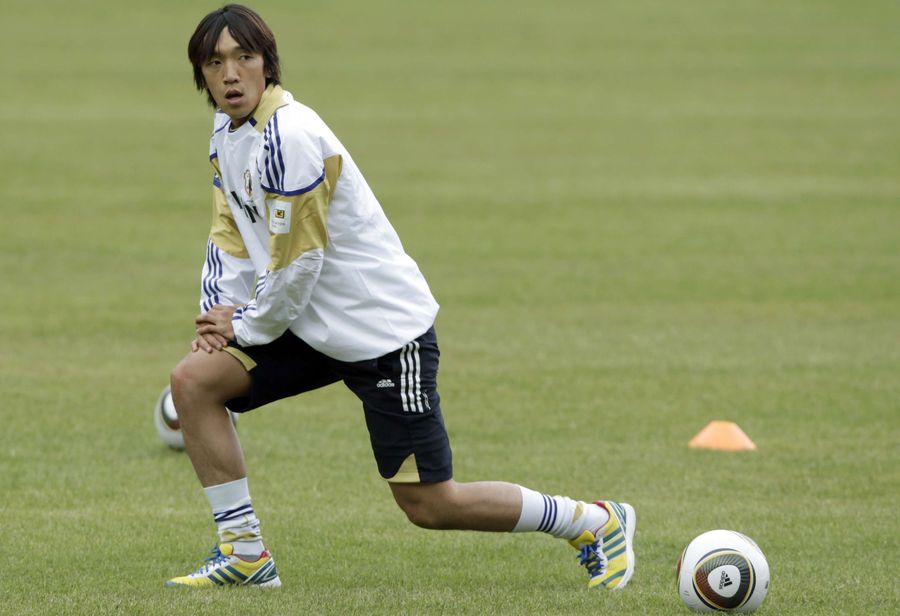 4423-260256-shunshukenakamura.jpg