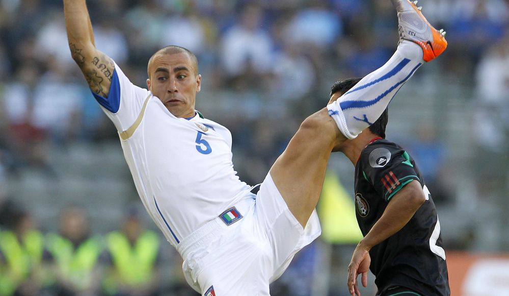 Fabio Cannavaro.jpg