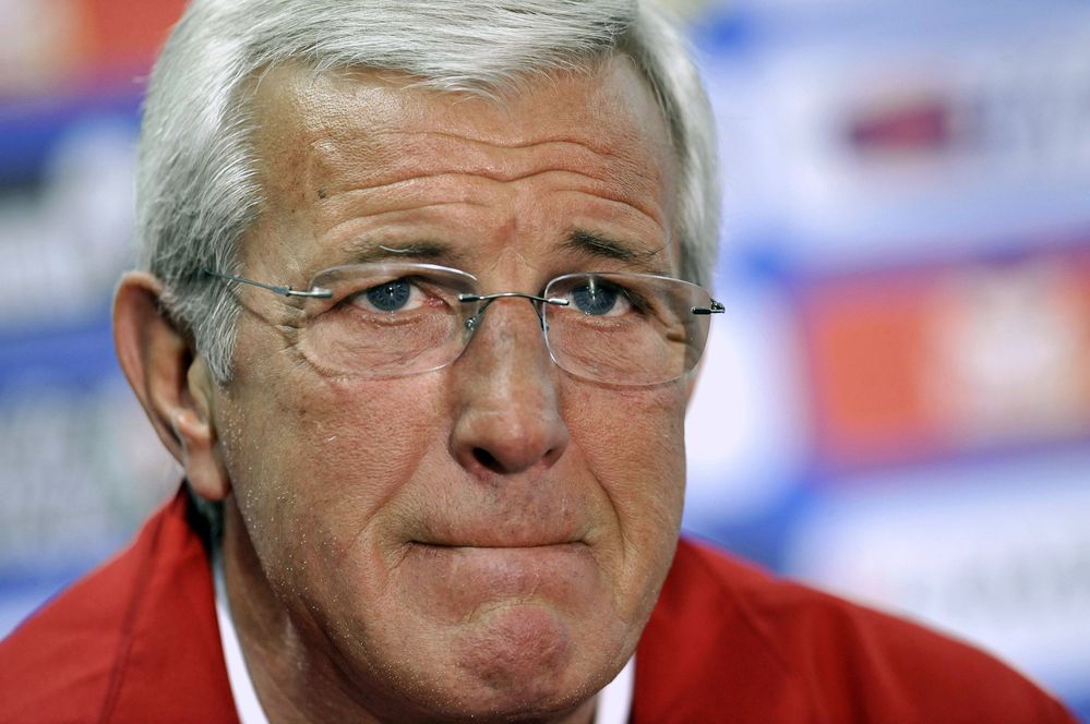Marcello Lippi.jpg