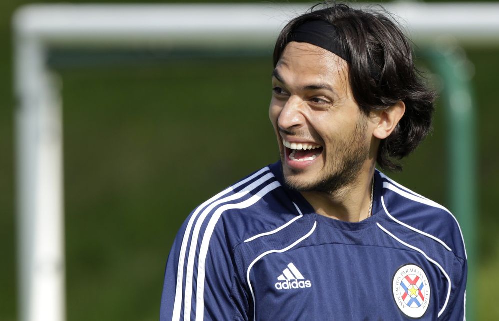 Roque Santa Cruz.jpg