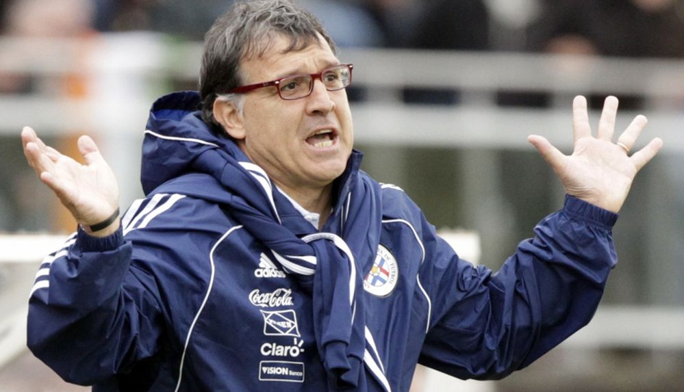 Gerardo Martino.jpg