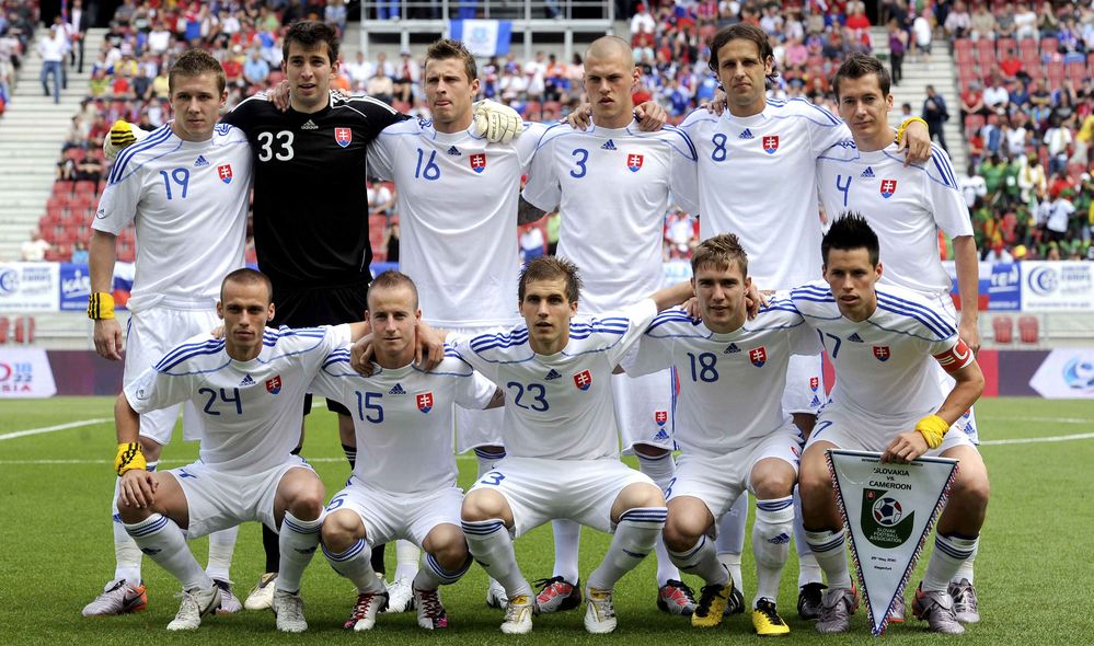 Echipa nationala a Slovaciei.jpg