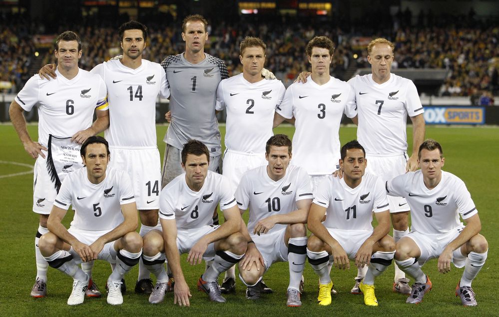 Echipa nationala Noua Zeeland.jpg