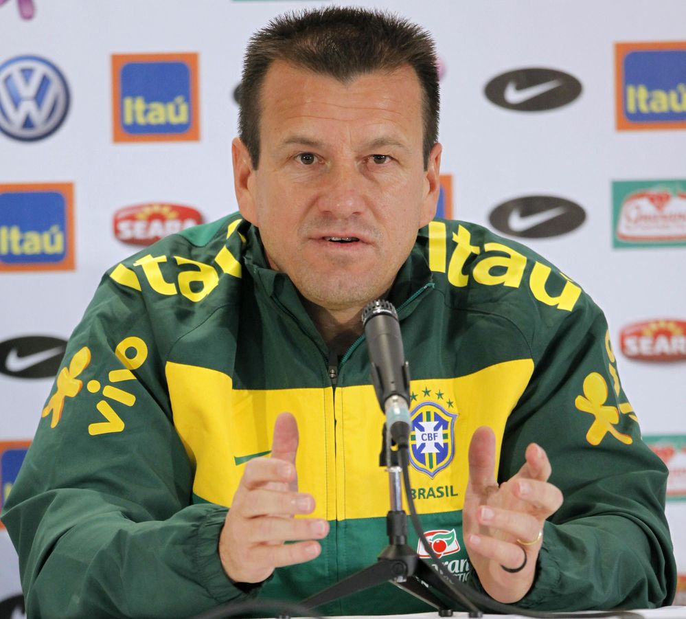 Brazil Dunga.jpg