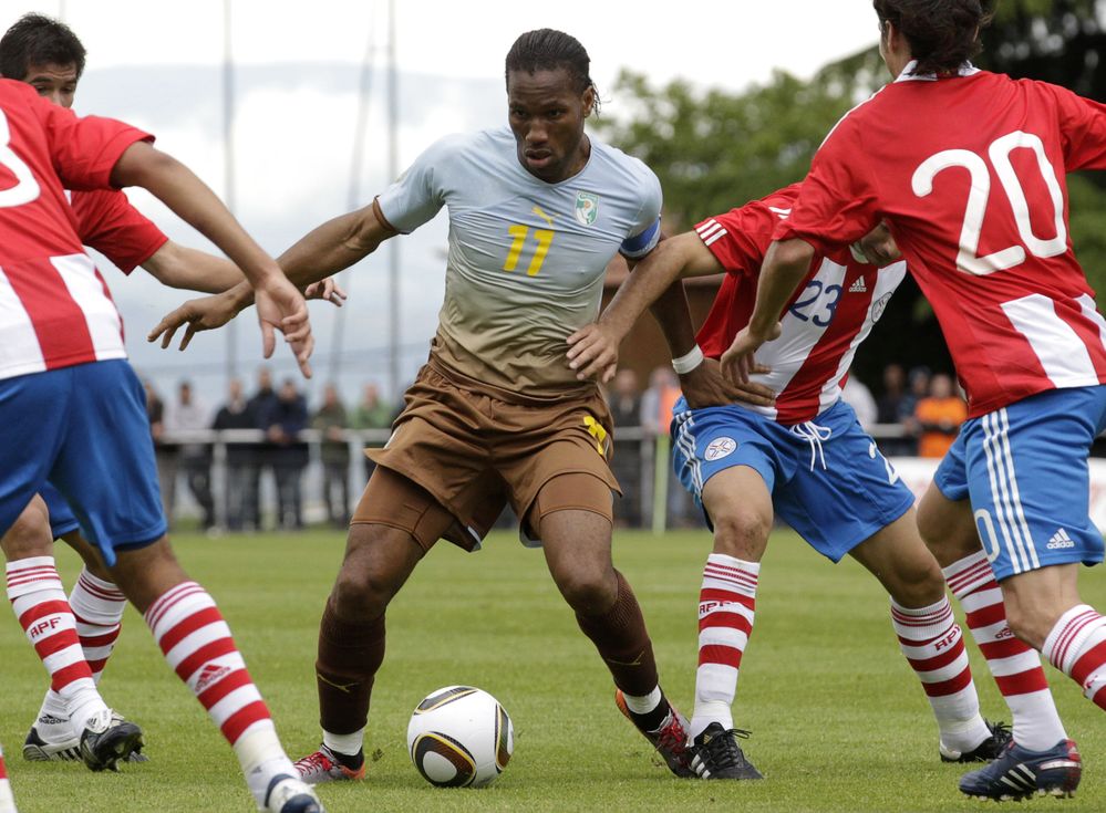 4423-260311-didierdrogba.jpg Didier Drogba.jpg
