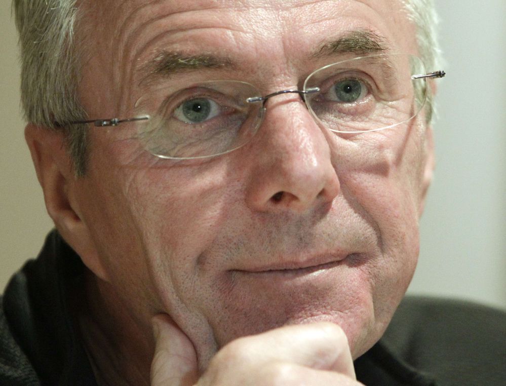 Sven-Goran Eriksson.jpg