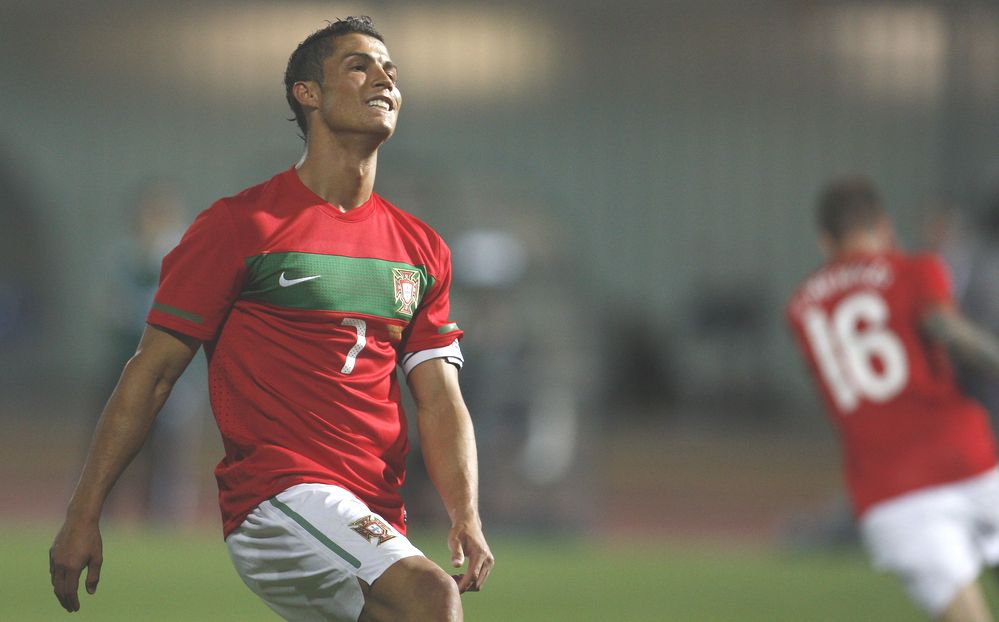 4423-260319-cristianoronaldo.jpg Cristiano Ronaldo.jpg