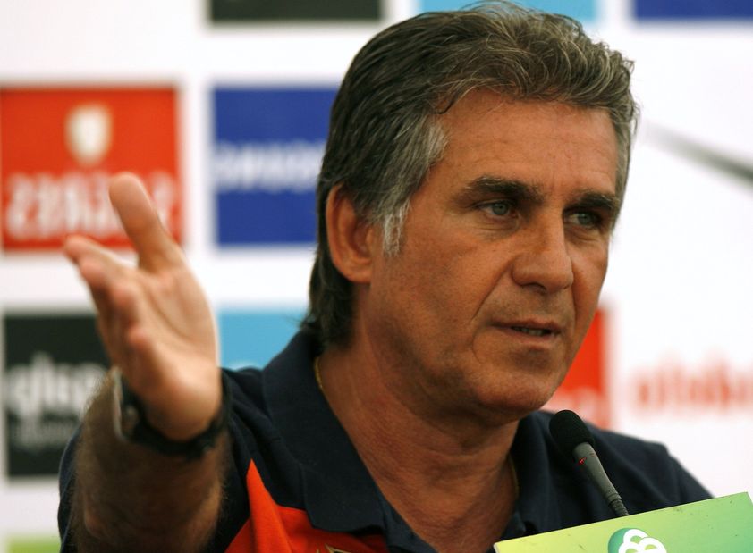 Carlos Queiroz.jpg