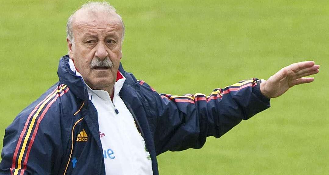 Vicente del Bosque.jpg