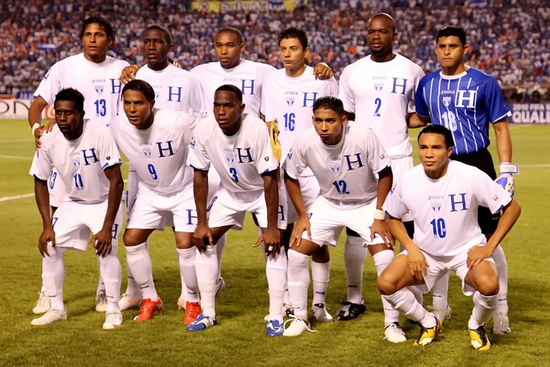 4423-260417-honduras_echipa_nationala.jpg