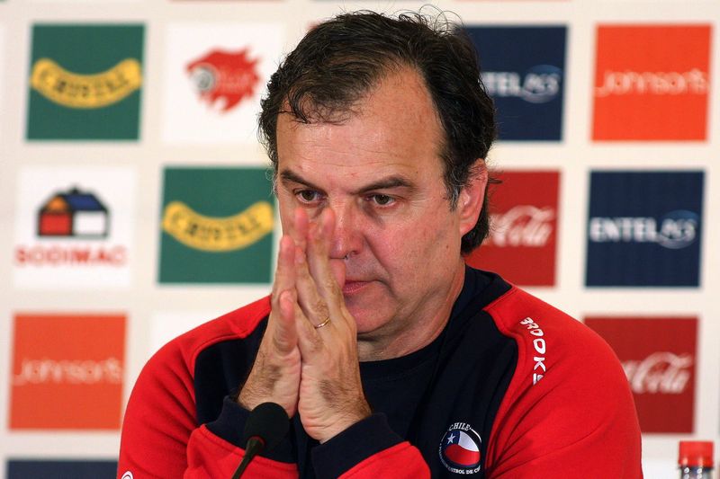 4423-260422-marcelo_bielsa.jpg