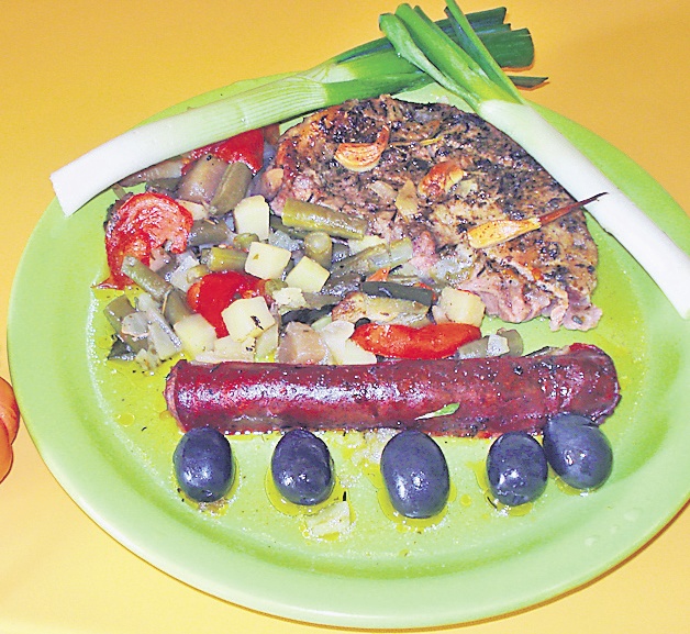 4424-258799-carnacioricuptorlegume1.jpg
