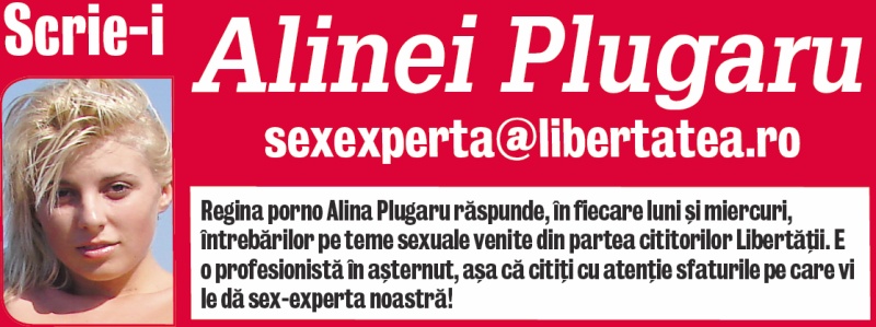 4424-258802-sexpertalibertateaalinaplugaru2.jpg